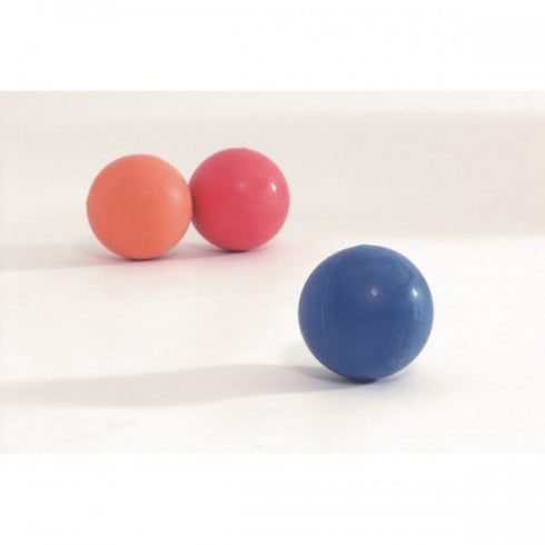 Jucarie Ipts Minge 7.5 cm